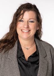 Karrie Curry's Instagram, Twitter & Facebook