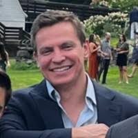 Chase Ives's Instagram, Twitter & Facebook