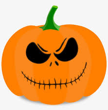 #jack skellington #jack skellington cosplay #my face #my cosplay #supanova 2018 #not sure which one tho #nightmare before christmas. Special Halloween 10 10 Nightmare Before Christmas Jack Skellington Face 1000x1000 Png Download Pngkit