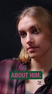 Artist and illustrator Forrest Dickinson discusses developing Sir Badalot  and The Cranky Danky Dragon. All preorders will receive a free art print  from the book! Preorders end Monday, October 31st.