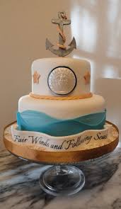 Funny retirement decorative wall clock home decor living room round clock watch. 48 Best Military Retirement Parties Ideas Military Retirement Parties Military Retirement Retirement Parties