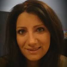 Yolanda Mock's Instagram, Twitter & Facebook