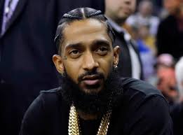 Tmz reports that reggie wants to make sure that nipsey's children are supported and created a gofundme page for them, where reggie's wife lilit avagyan added: Nipsey Hussle S Family Gets Custody Of His Daughter