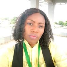 Thank you World Metaverse Council for awarding us the Metaverse Education  Award for 2023. We are greatly appreciative and honored for the blessing of  recognizing the works we do globally in Metaverse… |