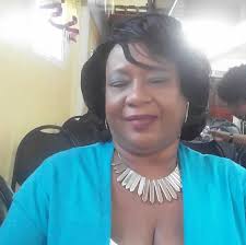 In loving memory of Dr. M Y Bacchus. He was a Gynecologist, lecturer and  long standing member of the Peter's Hall Masjid. Dr. Bacchus died at the  age of 68. A very