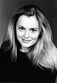 She was previously married to piotr. Katarzyna Chrzanowska