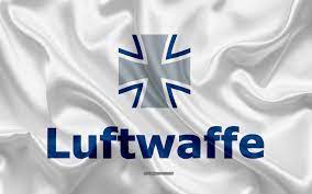 A collection of the top 49 bundeswehr wallpapers and backgrounds available for download for free. Herunterladen Hintergrundbild Luftwaffe Logo German Air Force 4k White Silk Flag Silk Texture Luftwaffe Bundeswehr Germany Mit Einer Auflosung Zu Uberwachen 3840x2400 Bilder Auf Dem Desktop
