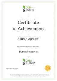 Check spelling or type a new query. Free Online Courses With Certificate Of Completion Webcourses101 Com