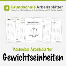 Maßeinheiten tabelle zum ausdrucken,längenmaße tabelle übersicht,tabelle maßeinheiten grundschule,maßeinheiten umrechnen übungen arbeitsblätter,längenmaße tabelle grundschule,hohlmaße tabelle,längenmaße tabelle zum ausdrucken,km m dm cm mm tabelle, kurs. Gewichtseinheiten Kostenlose Arbeitsblatter