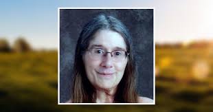 Diane Renee Jasa Obituary January 16, 2020