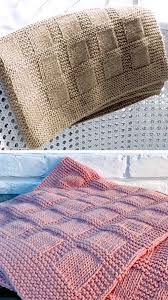 Pretty Design Baby Knitting Patterns Krose Orgu Desenleri