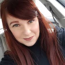 Fritz Nelson named CFO of Depot Connect International