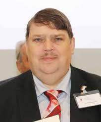 Gespenstisches am Jahrestag von Havels „samtener Revolution“