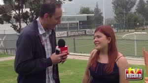 Su carrera profesional comienza en la segunda división de méxico en 1985 jugando para el equipo de coyotes neza donde estuvo hasta 1986. Hija Del Piojo Herrera Habla De La Llegada De Su Padre Al Tri Youtube