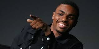 Celebrities with last name: Staples