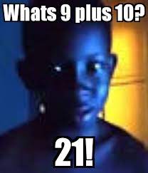 9 10 21 Memes Funny Memes Know Your Meme