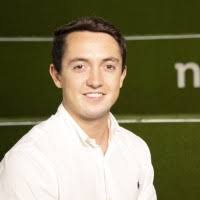 30+ "George Santa" profiles