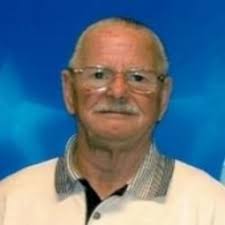 Rex Vernon Dement Obituary December 14, 2015