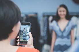 Why you should watch epl matches on premier league live stream? Live Streaming Drives 6 Billion Usd In Sales During The 11 11 Global Shopping Festival