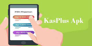 Check spelling or type a new query. Kasplus Apk Pinjaman Online Cepat Cair Gercepway Com