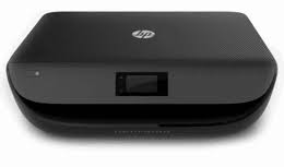 Hp deskjet printer ink advantage 4535 also performs the function of eprint form mobile. Pazodziui Nepazeistas NuotykiÅ³ MÄ—gÄ—jas Hp Deskjet 4530 Wevoluntour Com