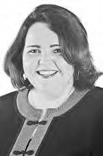 Ironwood city manager stepping down Massie Field light posts' fate in  question