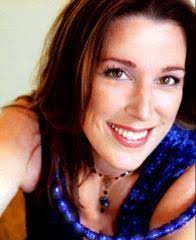 TOP 8 QUOTES BY BETH NIELSEN CHAPMAN