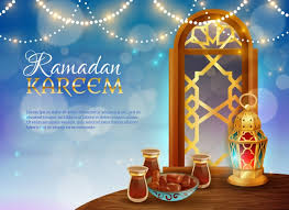 During this blessed time, quotes from quran are being share on social media but sadly aren't as visually attractive. Ramadan Poster Images Free Vectors Stock Photos Psd