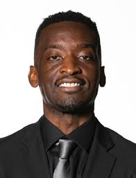 2022-23 TEXAS A&M BASKETBALL