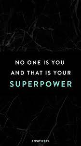 Pin On Inspirational Quotes