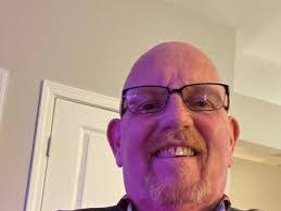 Michael Murad's Instagram, Twitter & Facebook