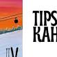 Tipsy Kahlo - Paint & Sip (7th November) SKI SLOPE event image