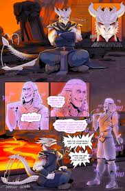 The Dark Urge Baldur S Gate hentai videos, GIFs, and images | R34.app