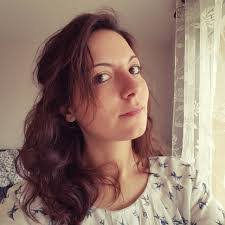 Lorraine Perdue's Instagram, Twitter & Facebook