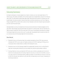 The duolingo english test is an english proficiency test that fulfills admissions requirements for international applicants at many universities in the united states and canada. Correlationstudy Duolingo Vs Toefl