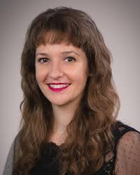 2024 Annual Business Meeting.pptx