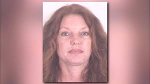 Tonya Couch indicted