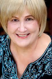 Nancy Haddock's Instagram, Twitter & Facebook