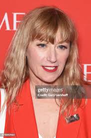 170 Frederick Sherman Stock Photos, High-Res Pictures, and Images