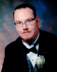 David Jason Schwab Obituary December 10, 2022