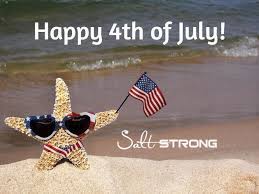 Pin On Fishing Memes Funny Fishing Quotes