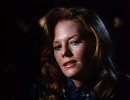 China Beach" Lost and Found: Part 2 (TV Episode 1988)