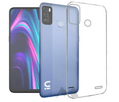 Vstec OO LALA JI for Micromax in 1b ...
