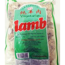 The company was established on march 05, 1990. Vegetarian Frozen Daging Kambing Lamb Mutton Green Farm 800gr Shopee Indonesia