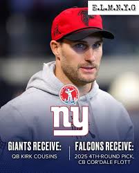 Don't make fun of our quarterback! ——————————— Follow @firesidegiants for  more ELITE content 🔥🔥 #nyg #giants #newyorkgiants #bigblue #nygiants #nfl  #football