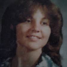 Mr. Smith, 4th grade, year,1971-1972. I'm in the 3rd row, 3rd one in.  Janice Cummings. Feel free to tag, who you know