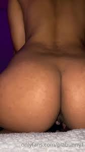 Piabunny1 💋 @OnlyFans - Porn Videos & Photos - EroMe