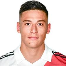 Profile T. Castro, Almagro: Info, news, matches and statistics