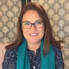 wearefarmers #insurance #family #alwaysbetonyourself #allowmetohelp