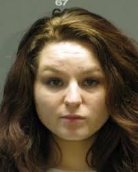 Winston County Arrest Reports 04/29 19